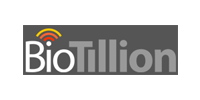 biotillion