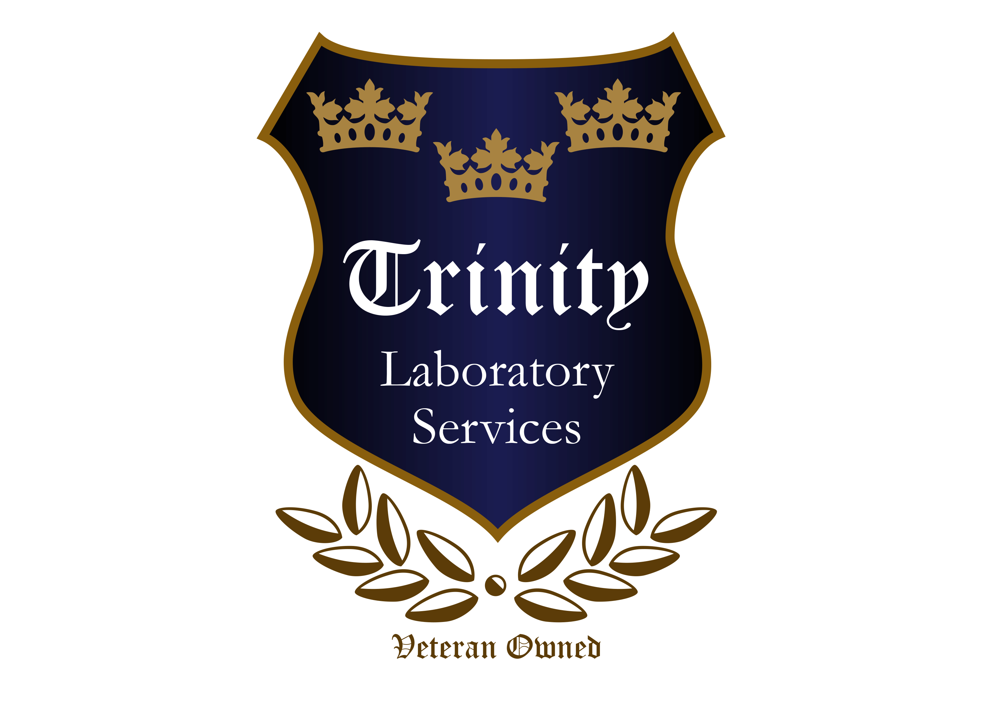 trinitylab