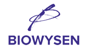 biowysen