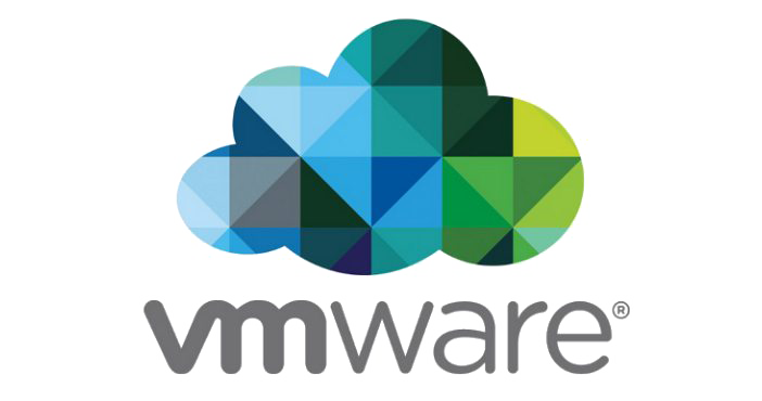 vmware